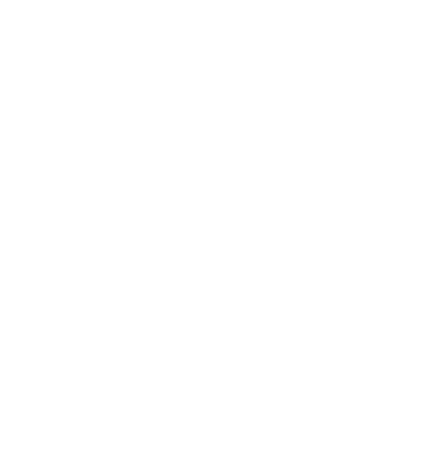 长沙天临科技有限公司 Logo